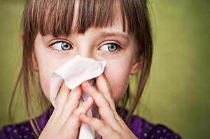 Sick-Child_Blog Sick-Child_Blog