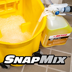 SnapMix_Home_Page_Tile