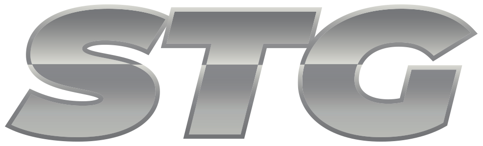 STG