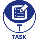 Task