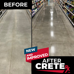 new crete rx home page tile before and after