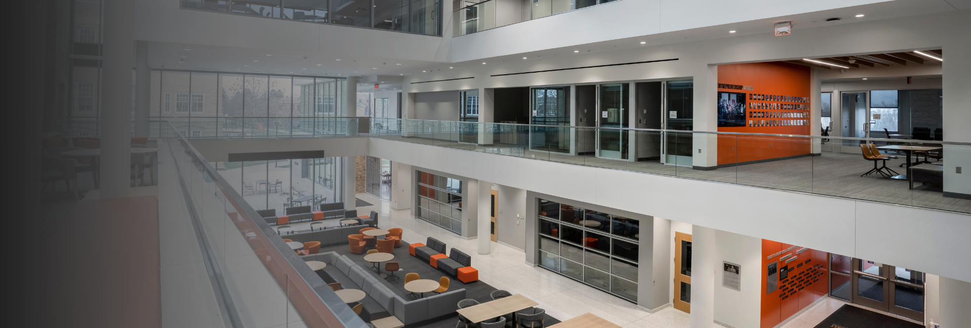 Masthead_ContractServices_1920x650