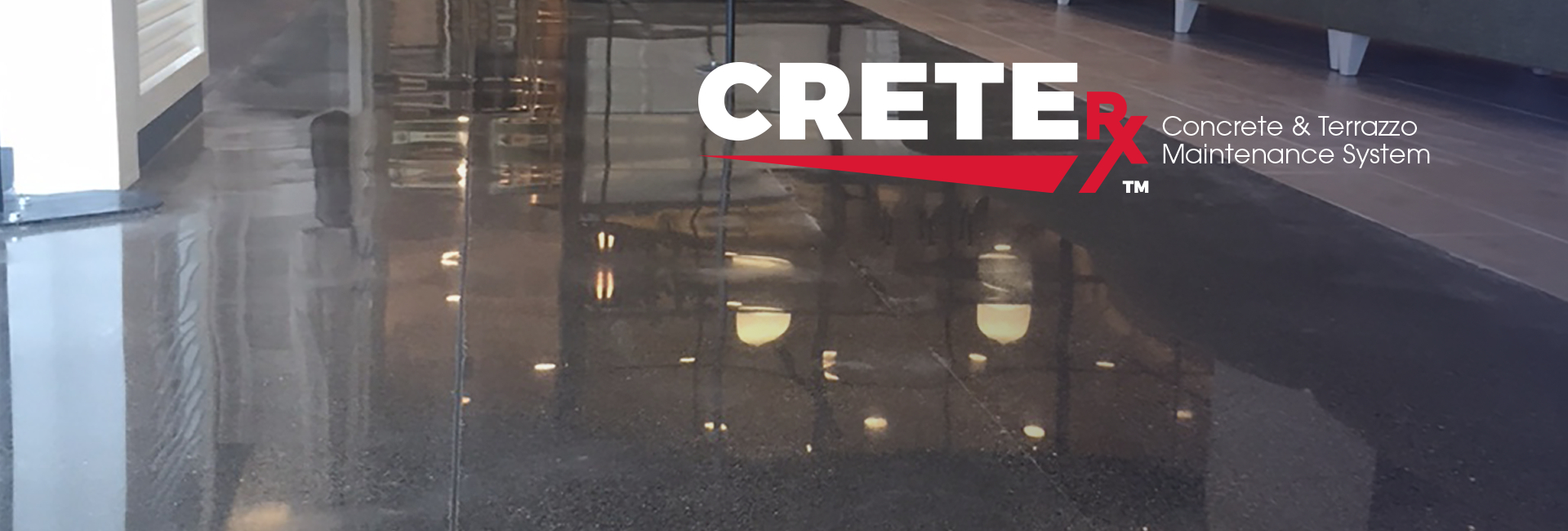 CreteRx_masthead_1920x650