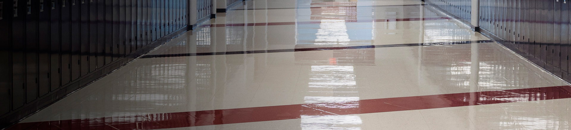 Masthead_FloorCare_1920x650