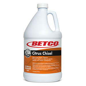 16704-00_300x300_main