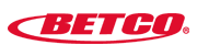 Betco_Logo_2013