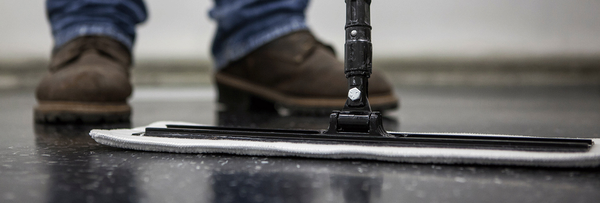 Masthead-Image_1920x350_DilutionControl