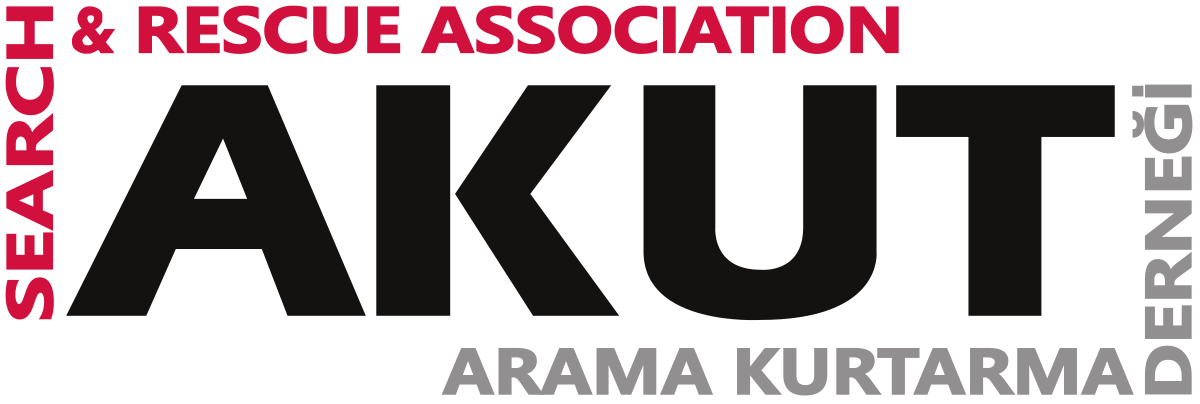1200px-AKUT_Search_and_Rescue_Association_logo.svg