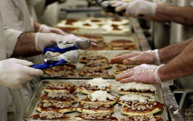 852806fad844b4974f7a9ad79a60f00212f511071bc75af1ef469a14ac5bc5f8 Food Factory