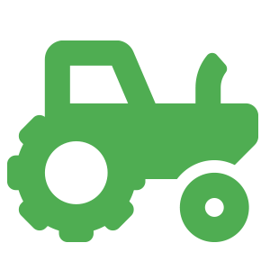 Agricultural_Icon