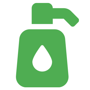 Probiotic_Janitorial_Icon