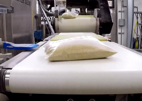 manufacturing-capabilities_600x426