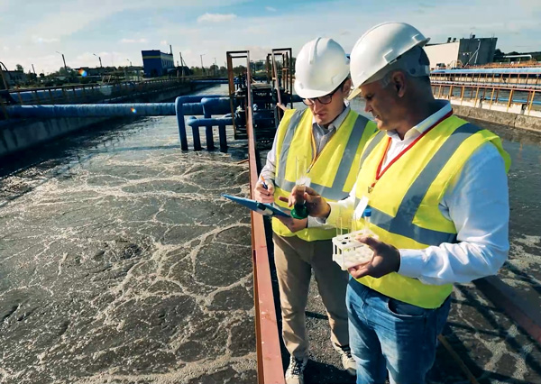 technical-consulting_600x426