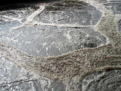 sewer-aerate sewer-aerate