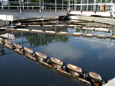 sewer-final sewer-final