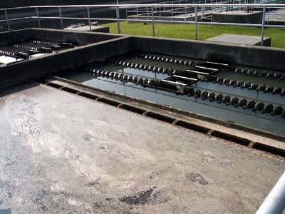 sewer-primary sewer-primary